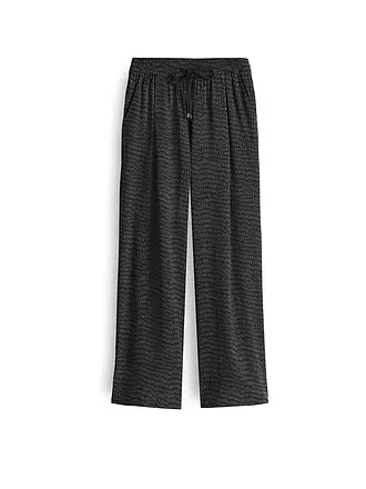 OPUS | Culotte MAROU SPLASH | 